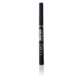 BOURJOIS-Eyeliner FEUTRE SLIM 17 ultra preto 08 ml-DrShampoo - Perfumaria e Cosmética